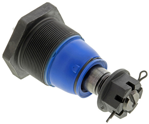 Suspension Ball Joint MS25519 - angled view