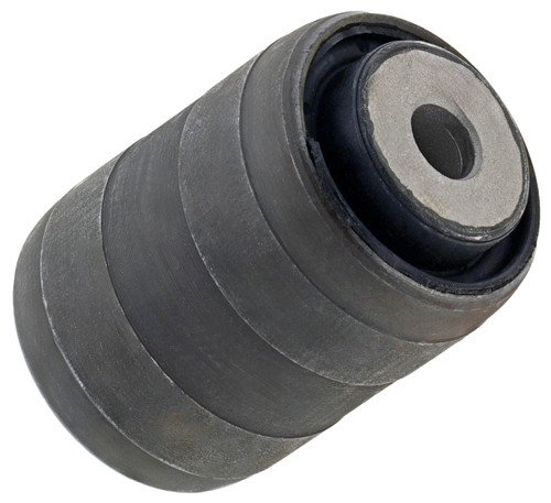 Suspension Control Arm Bushing MS25417 - front view