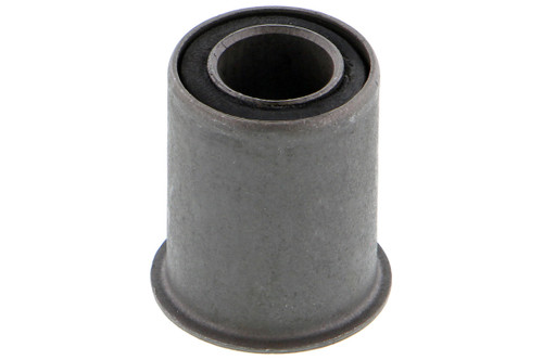 Suspension Control Arm Bushing MS254121 - back view