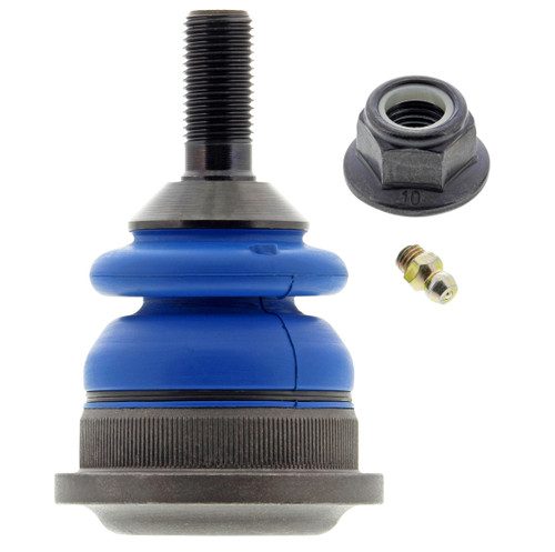 Suspension Ball Joint MS25561 - front view