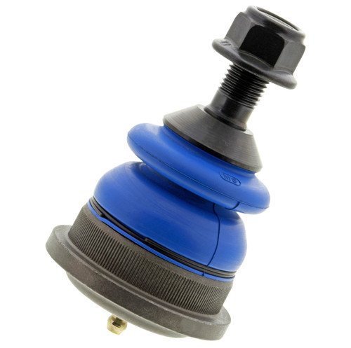 Suspension Ball Joint MS25561