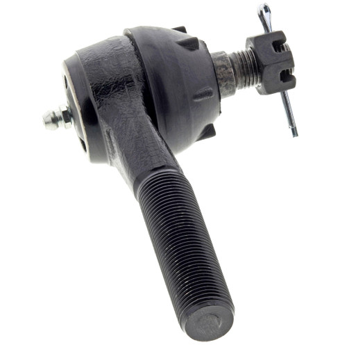 Steering Tie Rod End MS25662 - angled view