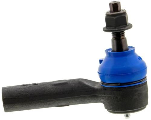 Steering Tie Rod End MS25603