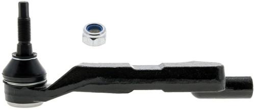 Steering Tie Rod End MS25630 - front view