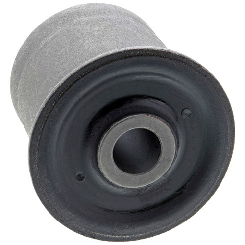 Suspension Control Arm Bushing MS254202