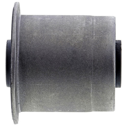 Suspension Control Arm Bushing MS254202 - side view