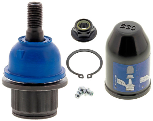 Suspension Ball Joint MS25505 - front view