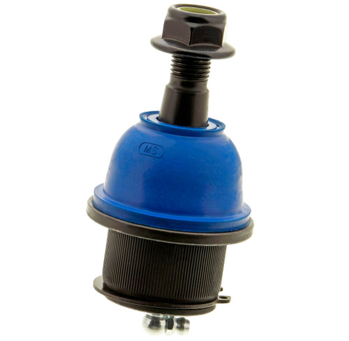 Suspension Ball Joint MS25505