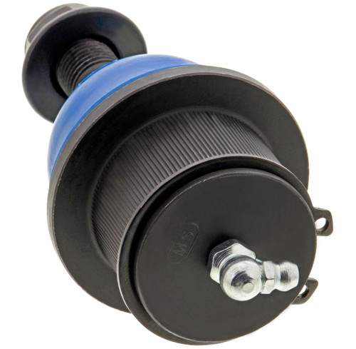 Suspension Ball Joint MS25505 - back view