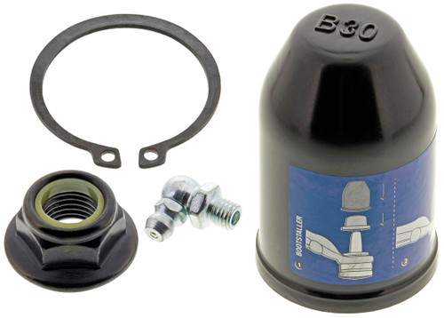 Suspension Ball Joint MS25505