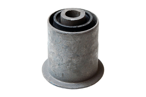Suspension Control Arm Bushing MS25469