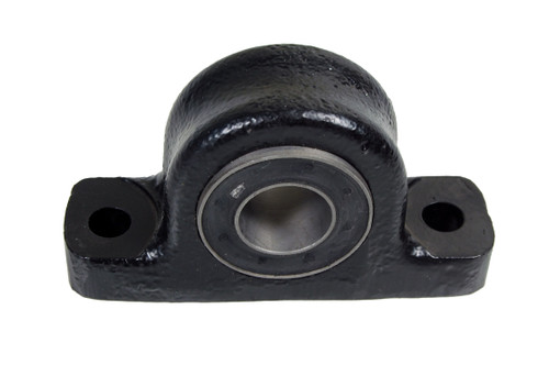 Suspension Control Arm Bushing MS25409
