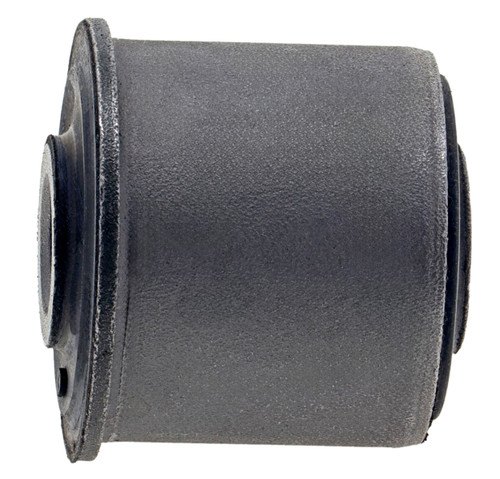 Suspension Track Bar Bushing MS25446 - side view