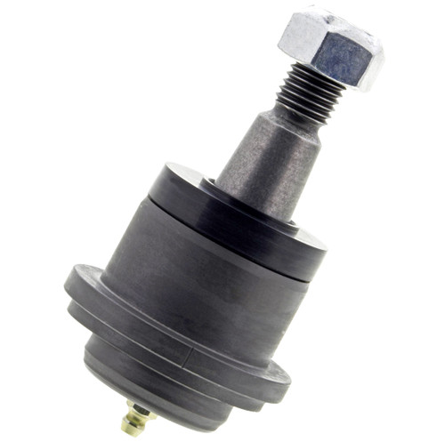 Suspension Ball Joint MS25569