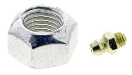 Suspension Ball Joint MS25569