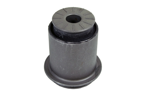 Suspension Control Arm Bushing MS25410 - front view