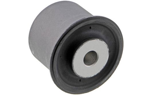 Radius Arm Bushing MS254184