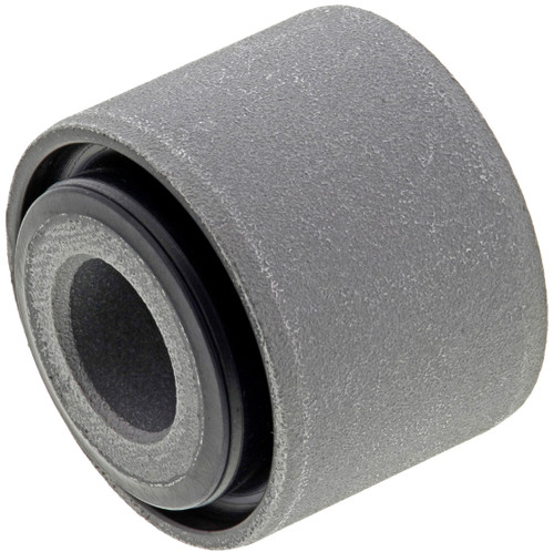 Suspension Track Bar Bushing MS254303 - front view