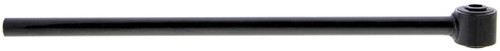 Lateral Arm Bushing MS25471 - front view
