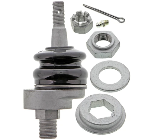 Suspension Ball Joint MS25522 - front view