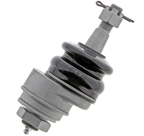 Suspension Ball Joint MS25522