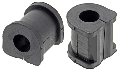 Suspension Stabilizer Bar Bushing Kit MS254231 - front view