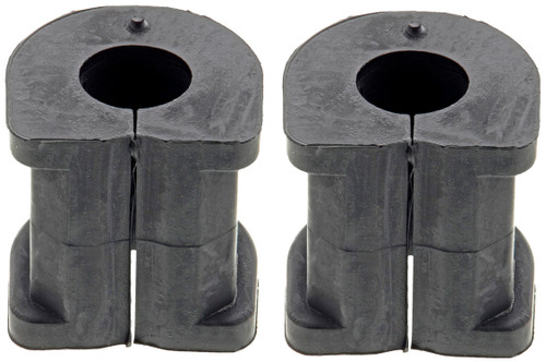 Suspension Stabilizer Bar Bushing Kit MS254231 - back view