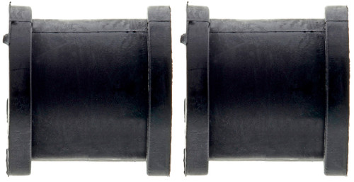Suspension Stabilizer Bar Bushing Kit MS254231 - side view