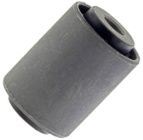Suspension Control Arm Bushing MS254290 - front view