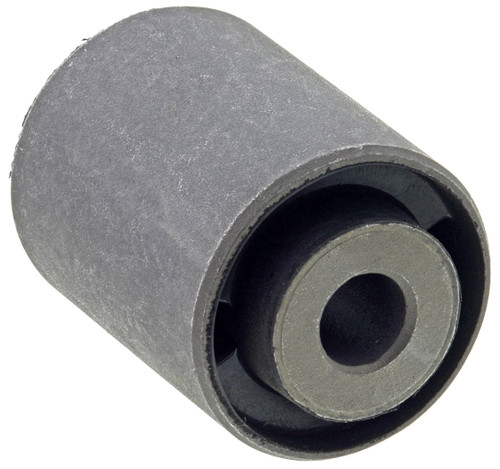 Suspension Control Arm Bushing MS254290