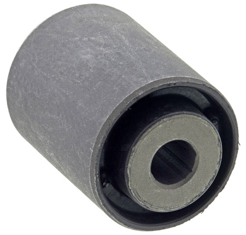 Suspension Control Arm Bushing MS254290 - back view