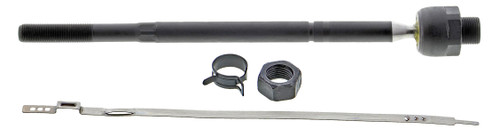 Steering Tie Rod End MS25706 - front view