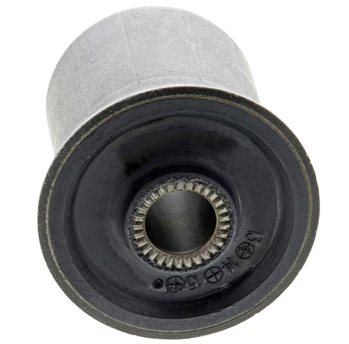 Suspension Control Arm Bushing MS25449