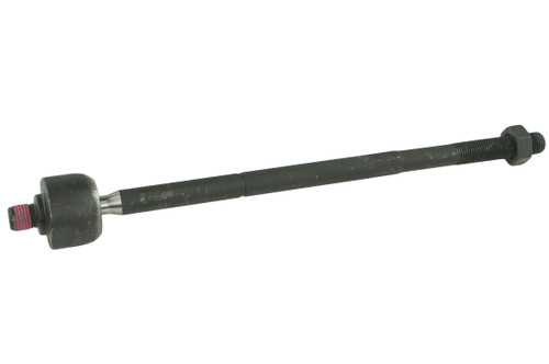 Steering Tie Rod End MS25731 - front view