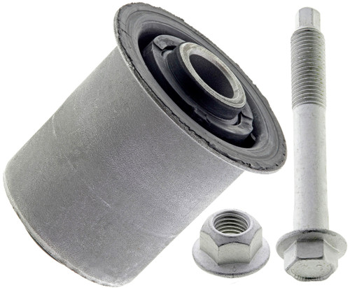 Suspension Shock / Strut Mount Bushing MS254305 - front view