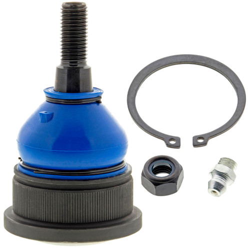 Suspension Ball Joint MS25507 - front view