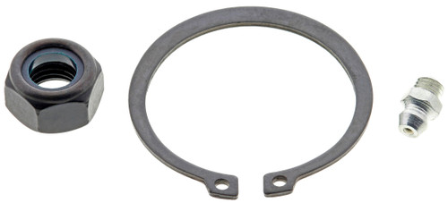 Suspension Ball Joint MS25507
