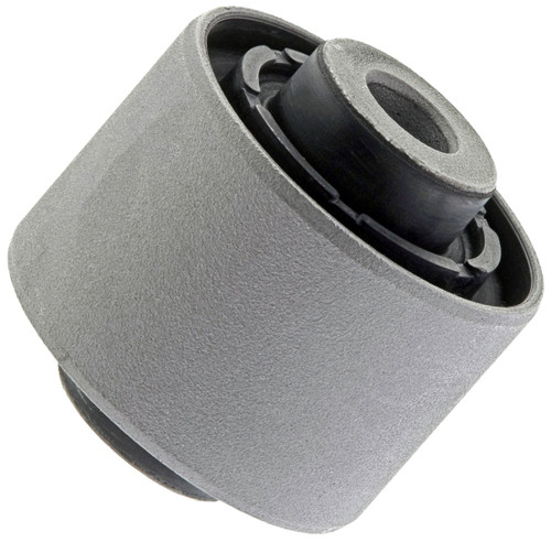 Suspension Knuckle Bushing MS254270 - front view