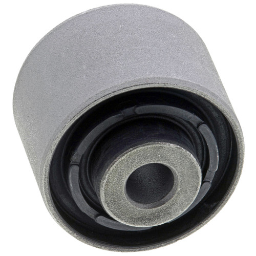Suspension Knuckle Bushing MS254270