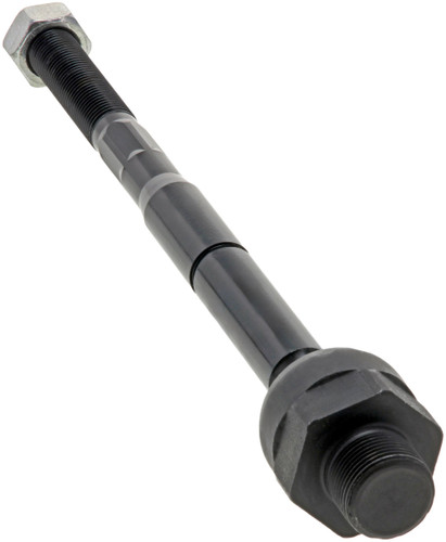 Steering Tie Rod End MS25707