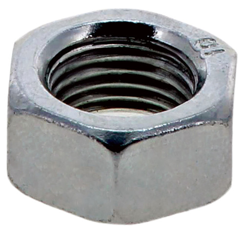 Steering Tie Rod End MS25707