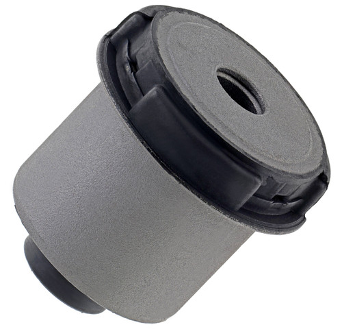 Suspension Control Arm Bushing MS254291 - front view