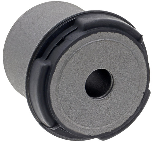 Suspension Control Arm Bushing MS254291
