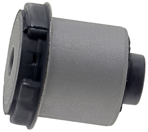 Suspension Control Arm Bushing MS254291 - side view