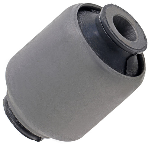 Suspension Control Arm Bushing MS254187 - front view