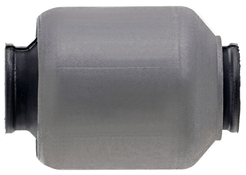 Suspension Control Arm Bushing MS254187 - side view