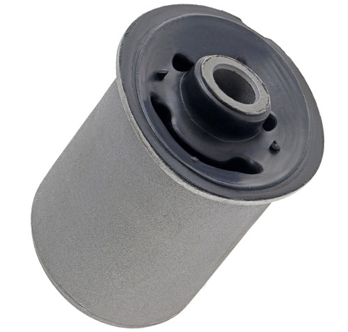 Suspension Control Arm Bushing MS254307 - front view