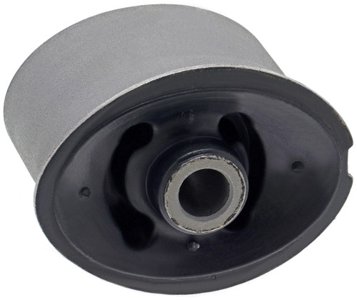Suspension Control Arm Bushing MS254307