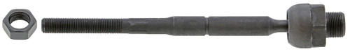Steering Tie Rod End MS25708 - front view