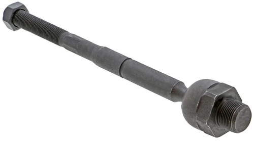 Steering Tie Rod End MS25708